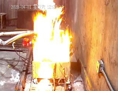 锂电池灭火剂-新型锂电池水系灭火剂-快速扑灭锂电池火灾
